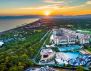 REGNUM CARYA GOLF & SPA