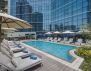 TRYP BY WYNDHAM DUBAI 4*