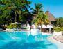 CASUARINA HOTEL MAURITIUS