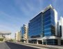 COURTYARD BY MARRIOTT AL BARSHA