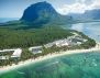 RIU PALACE MAURITIUS, Adults Only