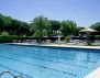 La Serra Italy Village Beach Resort